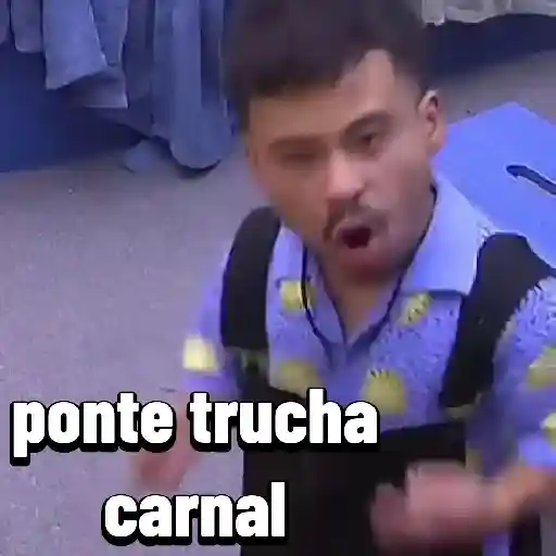 stickers_la_casa_de_los_famosos_