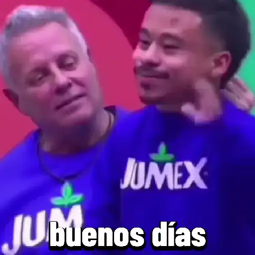 stickers_la_casa_de_los_famosos_
