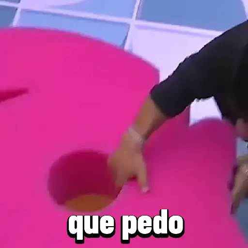 stickers_la_casa_de_los_famosos_