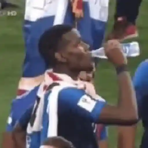 stickers_Futbol_³