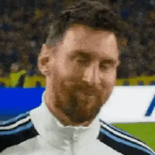 stickers_Futbol_³