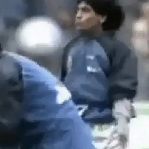 stickers_Futbol_³