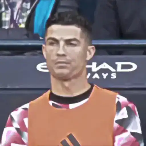 stickers_Futbol_³