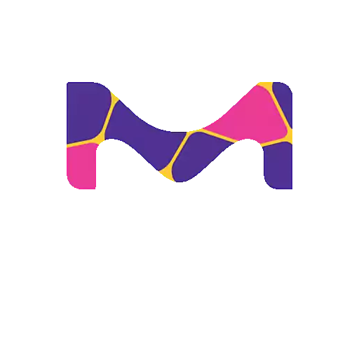 stickers_Merck_HK_Healthcare_Mid-Autumn