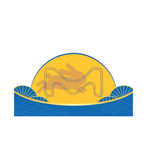 stickers_Merck_HK_Healthcare_Mid-Autumn