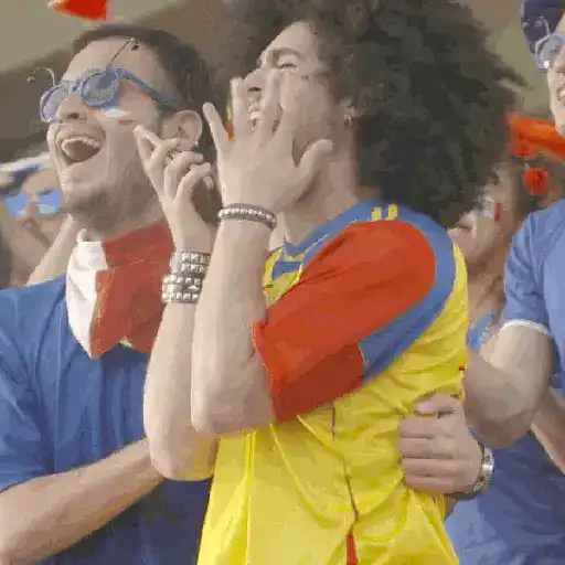 stickers_amor_por_el_futbol