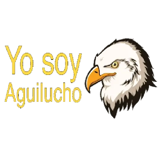stickers_amor_por_el_futbol