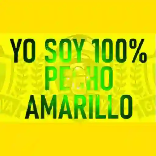 stickers_amor_por_el_futbol