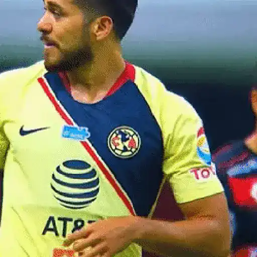 stickers_amor_por_el_futbol