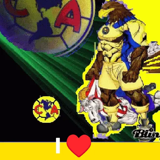 stickers_amor_por_el_futbol