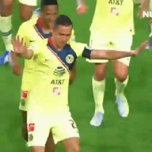 stickers_amor_por_el_futbol
