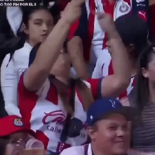 stickers_amor_por_el_futbol