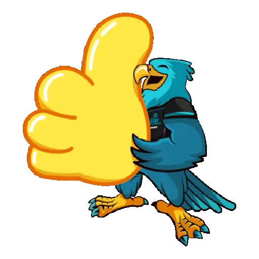 stickers_amor_por_el_futbol