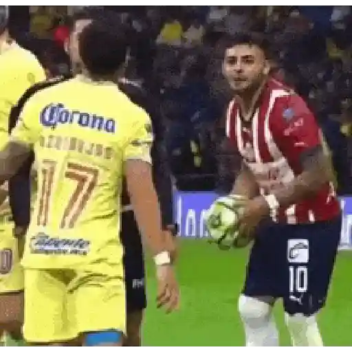 stickers_amor_por_el_futbol