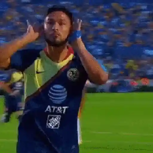 stickers_amor_por_el_futbol