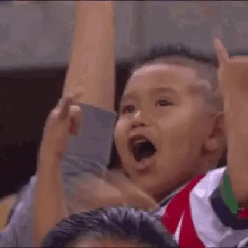 stickers_amor_por_el_futbol