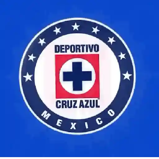 stickers_amor_por_el_futbol