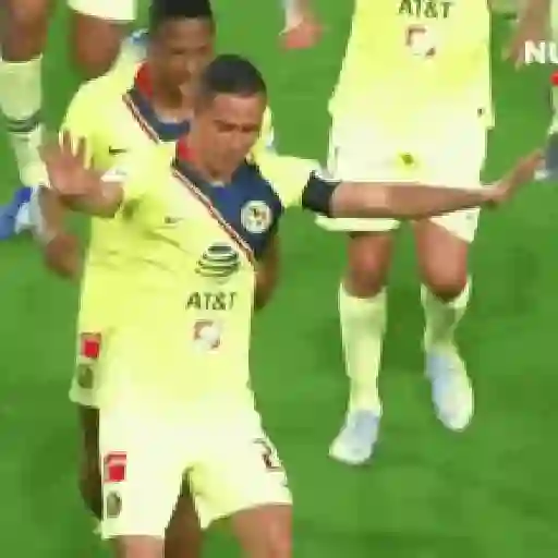 stickers_amor_por_el_futbol