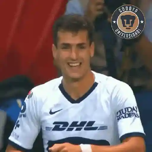 stickers_amor_por_el_futbol