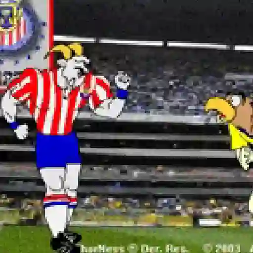 stickers_amor_por_el_futbol