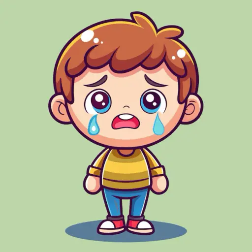 stickers_TRUMP