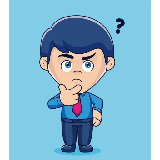 stickers_TRUMP