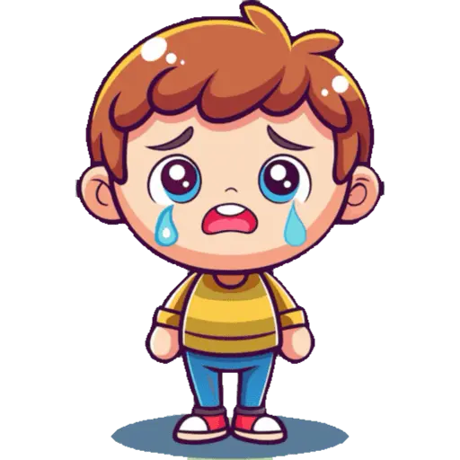 stickers_TRUMP