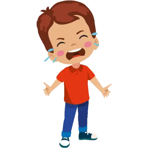 stickers_TRUMP
