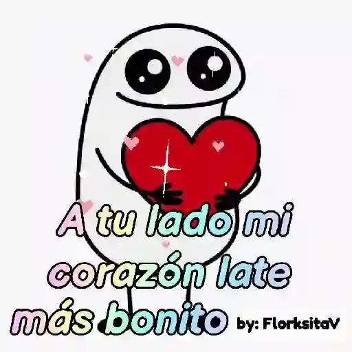 stickers_Amor_Flork_mov_😍🩷🥰