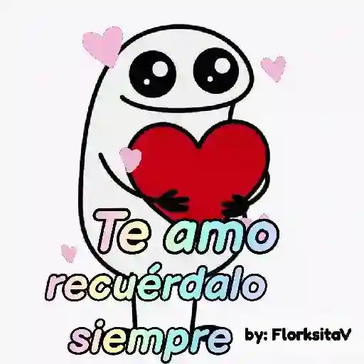 stickers_Amor_Flork_mov_😍🩷🥰