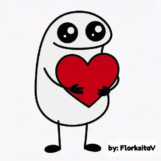 stickers_Amor_Flork_mov_😍🩷🥰