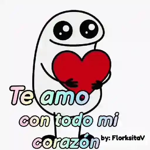 stickers_Amor_Flork_mov_😍🩷🥰