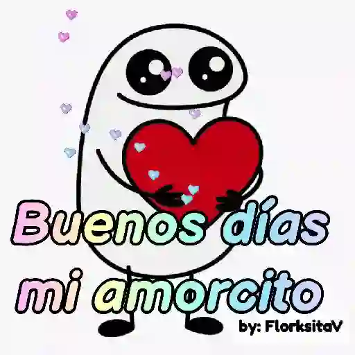stickers_Amor_Flork_mov_😍🩷🥰