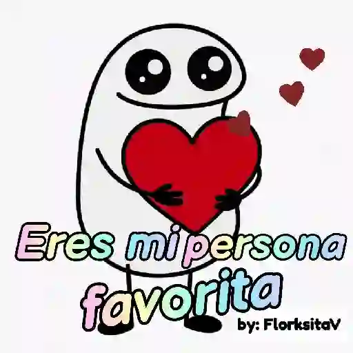stickers_Amor_Flork_mov_😍🩷🥰