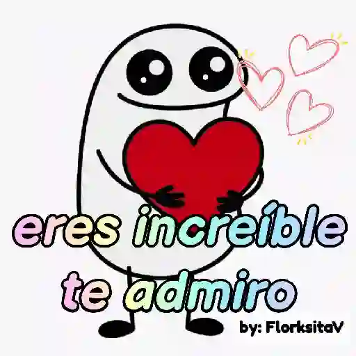 stickers_Amor_Flork_mov_😍🩷🥰
