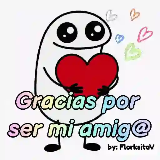 stickers_Amor_Flork_mov_😍🩷🥰