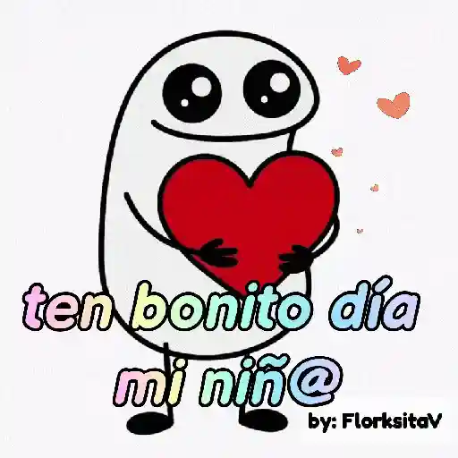 stickers_Amor_Flork_mov_😍🩷🥰