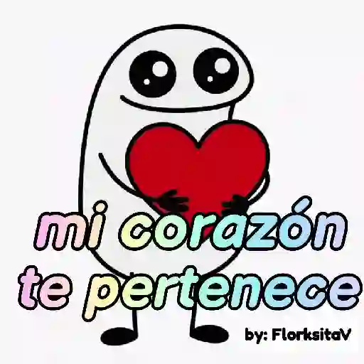 stickers_Amor_Flork_mov_😍🩷🥰