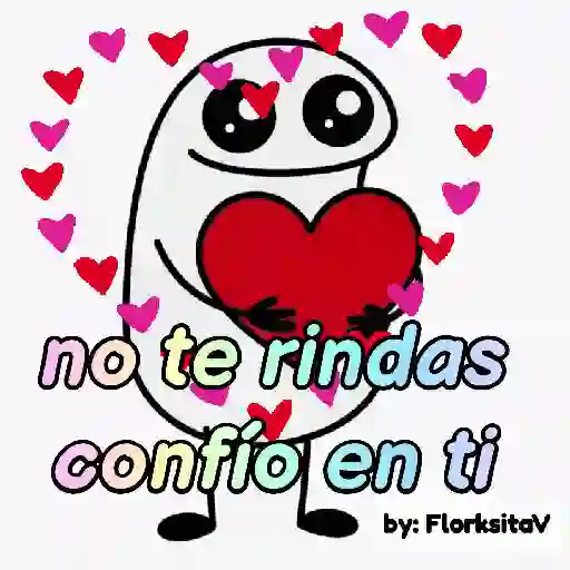 stickers_Amor_Flork_mov_😍🩷🥰