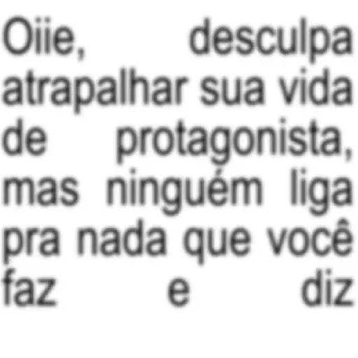 stickers_Texto_brat_frases
