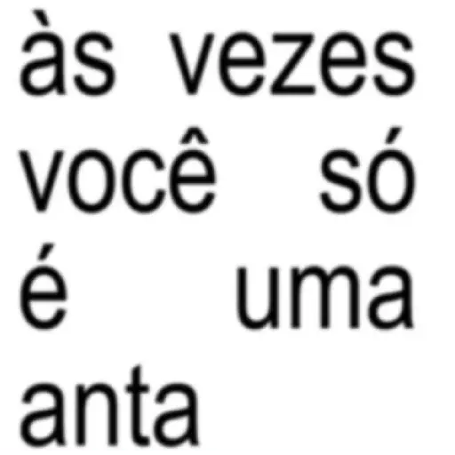 stickers_Texto_brat_frases