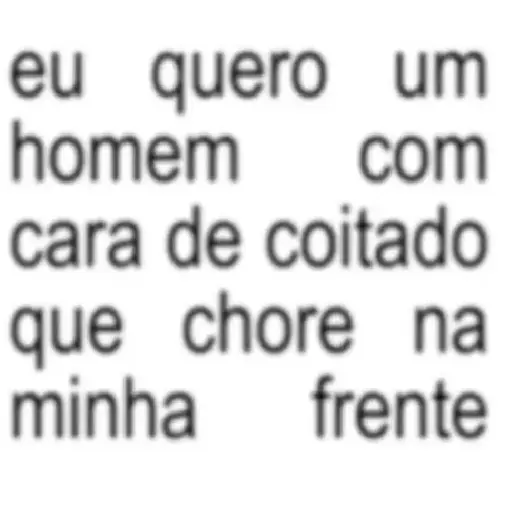 stickers_Texto_brat_frases