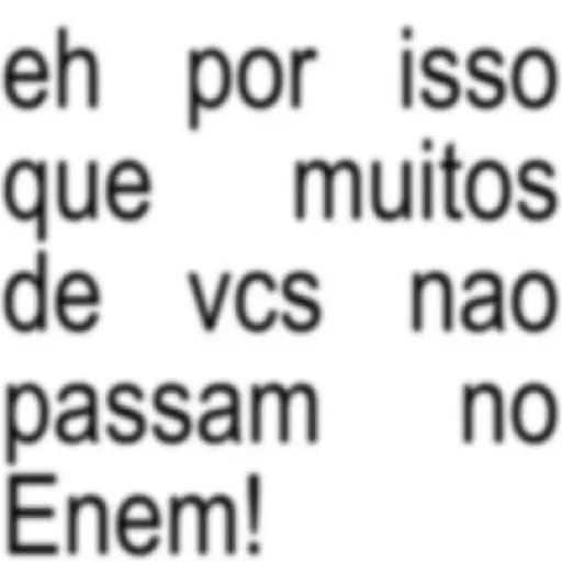 stickers_Texto_brat_frases