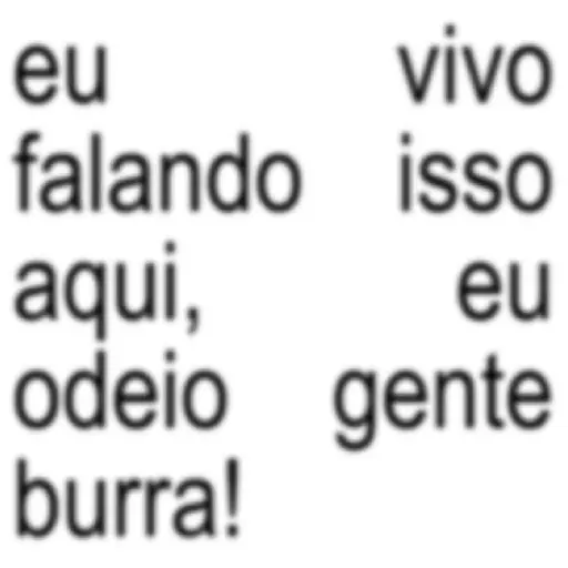 stickers_Texto_brat_frases