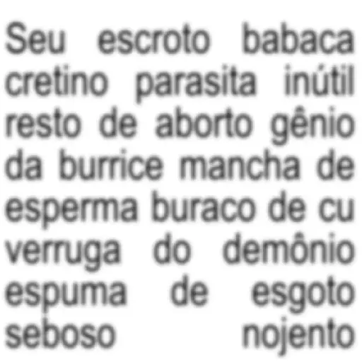 stickers_Texto_brat_frases