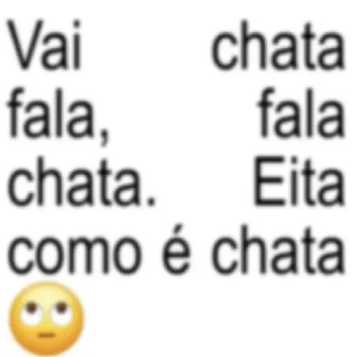stickers_Texto_brat_frases