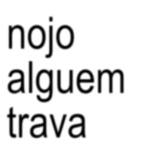 stickers_Texto_brat_frases