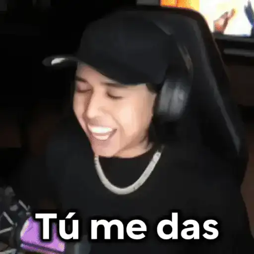 stickers_Porn🔞
