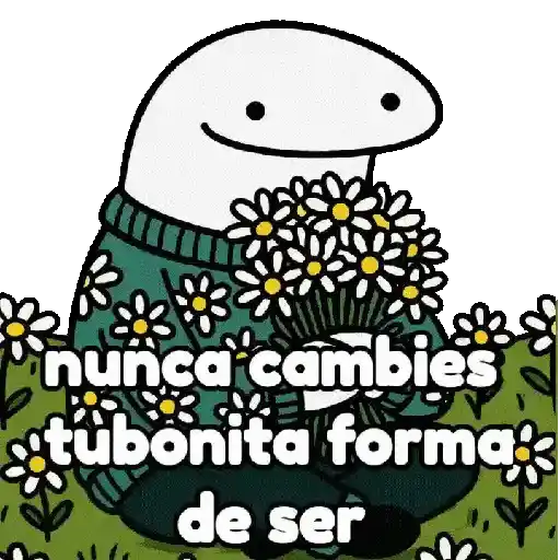 stickers_frases_bonitas_-FLORK_🙂✨