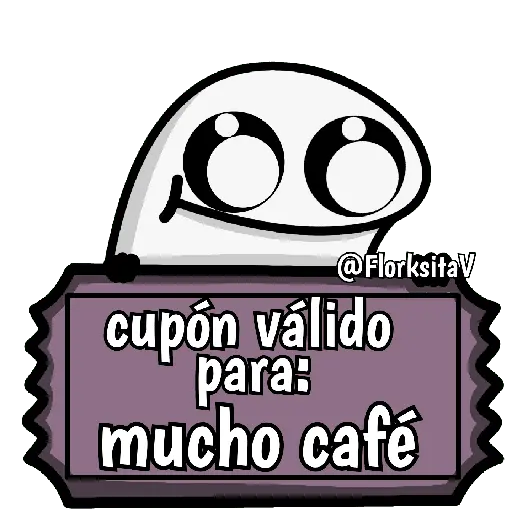stickers_CUPON_-FLORK_🙂✨🩷